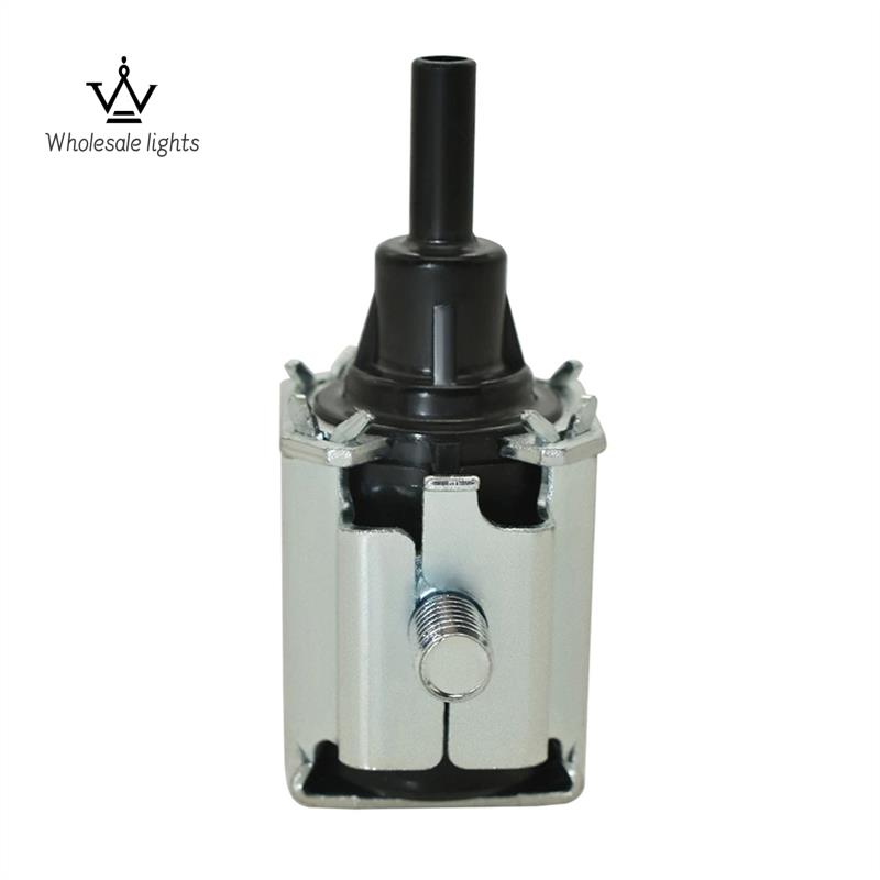 K5T48076 Vacuum Solenoid Valve Fits For Suzuki Auto Parts Car Accessories