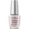 OPI Infinite Nail 15ml Perfect As a Gift Shine, Quick-Drying Polish, Long-Lasting Gel-Like Shine, Pink, (ISLA60-),