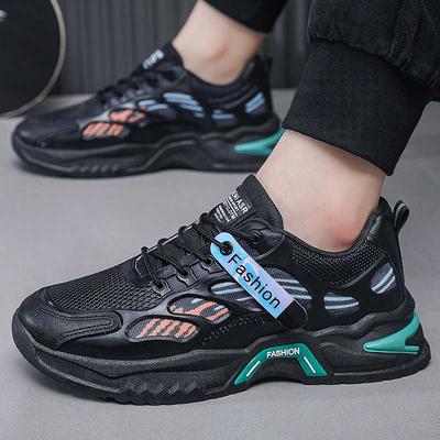 Женская обувь – Кроссовки