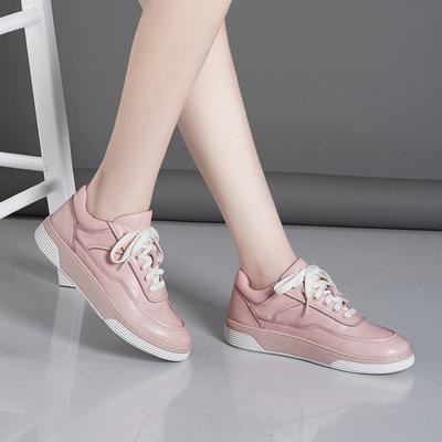 2025 обувь женская универсальная высокоценная обувь женская зимняя обувь для скейтборда обувь для скейтборда женская универсальная нишевая низкая женская обувь для скейтборда