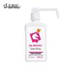 St.RICKY No-Rinse Quick-Drying Hand Sanitizer