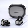 Спортивные Bluetooth 5.4 наушники Newmine S7 с открытым ухом, крепление-клипса