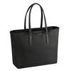 Ace Gene Flomo Tote Fits B4 Two 68812 Bag, Size, 14-inch PC, Compartments, No.