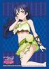 Bushiroad Sleeve Collection High Grade Love Vol.2075 Live! “Umi Sonoda” Part.6