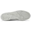 New Balance Кроссовки унисекс 550 White Reflection BB550LSA