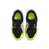 Nike Sonic Fly Ps 002Blk Wlfgry Kfz0016 002 Blk Wlfgry