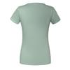 Fruit of the Loom Womens/Ladies Premium Ringspun Cotton Lady Fit T-Shirt