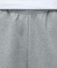 MUSINSA STANDARD Brushed Sweatpants [Medium Grey]