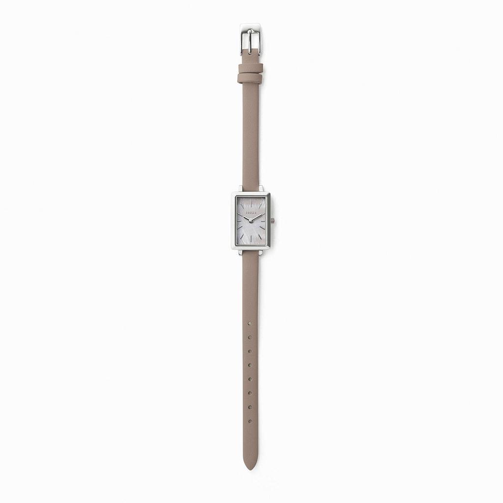 Breda EVA 1738k Watch Women's