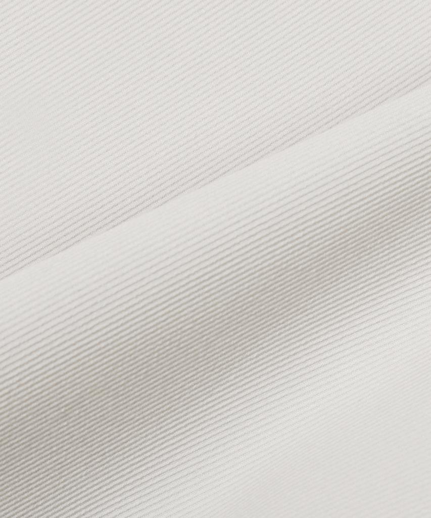 Куртка-бомбер Trillion Twill с заклепками на молнии (Кремовый цвет)