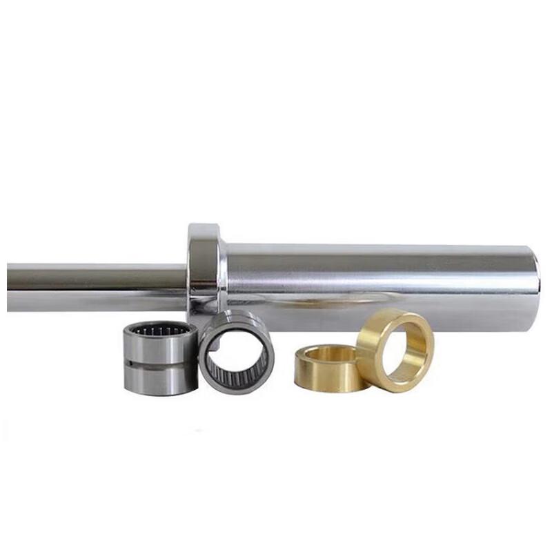 Yilan 2.2m Olympic Barbell