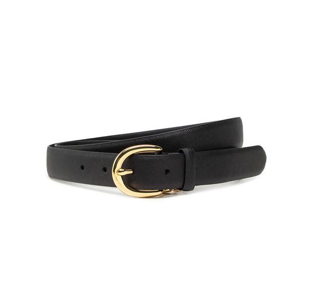 Ремень LAUREN RALPH LAUREN Charm Classc