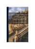 Книга Oesterreichischer Erbfolge-Krieg 1740-1748