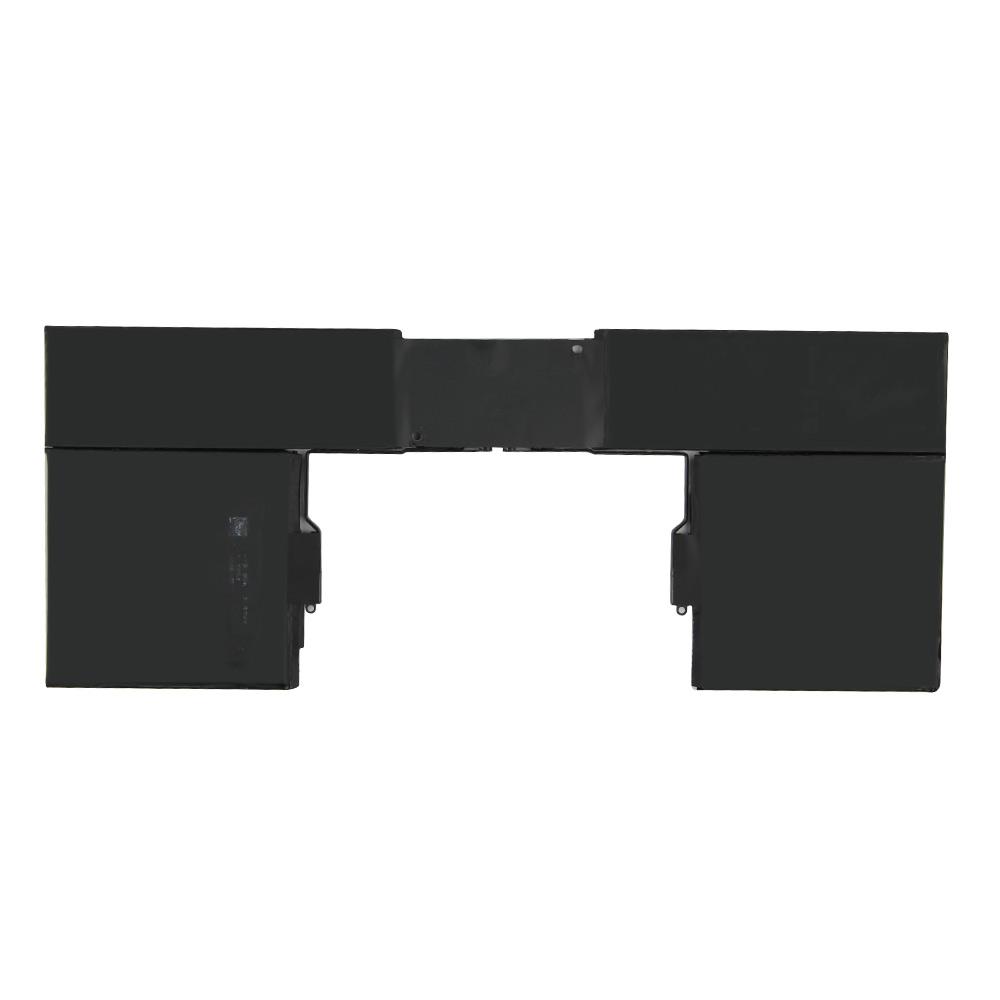 Сменный аккумулятор G3HTA050H G3HTA001H G3HTA001H 93HTA001H Для Microsoft Surface Book 1 1785 1703 Microsoft Surface Book2 1835 Клавиатура