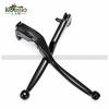 Fit For 2008 - 2024 Honda CBR1000RR CBR600RR Motorcycle Accessories Brake Clutch Lever CBR 1000RR 600RR 2012 2017