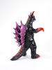 CCP Middle Size Series 13th Gigan Design Image Height 12cm PVC figure Ver. approx. pre-painted