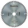 Chip Outer Diameter Number of Blades For General Woodworking Saw, 415mm, 50T, A-05804