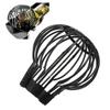 Extension Stops Blockage ,Leaves, Debris Downspout Filter Mesh Strainer Gutter Guard Leaf Filter