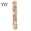 Pet Friendly Wooden Chews Coffee Wood Dog Chew Stick, Puppy Teething Toy, Long Lasting Toys Natural Dental Health Toy for Aggressive Chewers Stick