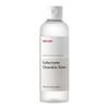 Galactomy Clearskin Toner 210ml