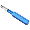 Floor Skiving Knife PVC Plastic Floor Tools  Floor Welding Tools PVC Plastic Skiving Knife Construction Industrial Supplies
