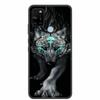 Чехол для Wiko View 5 Plus View5 4Lite Мягкий ТПУ Силиконовый Ударопрочный Задняя крышка Для Wiko View 4 Lite Чехол для телефона Бампер Funda View5