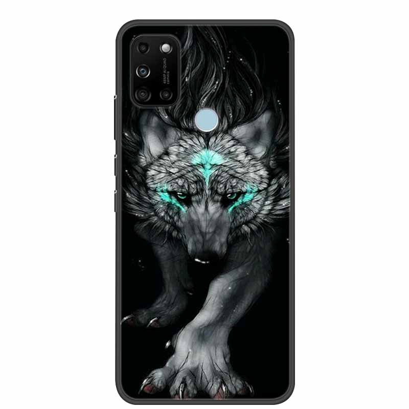 Чехол для Wiko View 5 Plus View5 4Lite Мягкий ТПУ Силиконовый Ударопрочный Задняя крышка Для Wiko View 4 Lite Чехол для телефона Бампер Funda View5