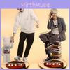 Star Kpop Bts Bangtan Boys Acrylic Stand Figure Double Side Home Decor Table