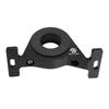 Car 2015-2018 For Dodge Charger Challenger Chrysler Scat Pac Driveshaft mount Center Support Bearing Bracket Drive shaft