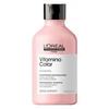 L'oreal Professionnel Витамино Color Профессиональный шампунь 300мл