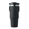 MidOcean Suma Double-Walled 850ml Tumbler