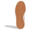 Adidas Originals Кросовки Campus 00s