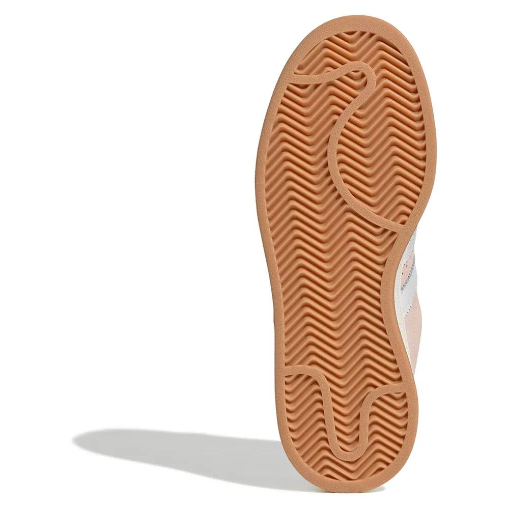 Adidas Originals Кросовки Campus 00s