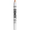 Nicks Professional Eyeliner Jumbo 34 Frosting 5g