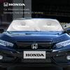 TQDX8 Car Sunshade Ultraviolet-Proof Windshield Sunshading Board For Honda Civic Fit Jazz Accord Pilot CRV Odyssey Passport City Vezel