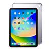 SANWA SUPPLY Прозрачный жесткий чехол для iPad 10-го поколения PDA-IPAD1902CL (10,9-дюймовый)