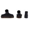 Accessories Suction Brush Square Conversion Head Adapter Vacuum Cleaner