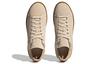 Stan Smith Adidas Originals Crepe 'Sand Strata' HQ6837