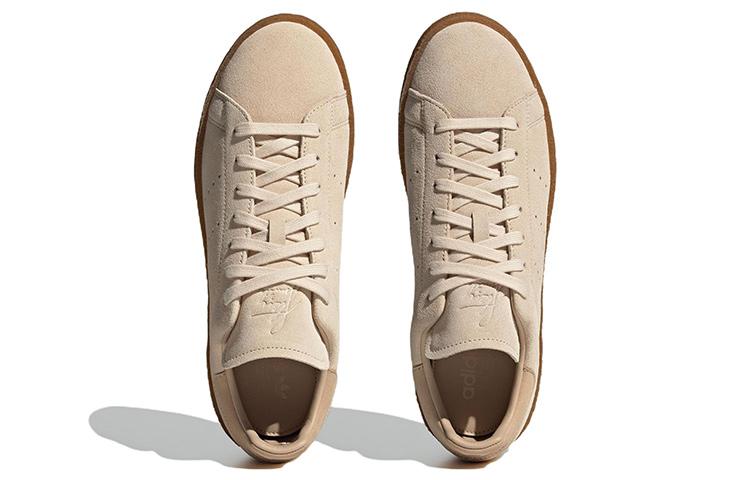 Stan Smith Adidas Originals Crepe 'Sand Strata' HQ6837