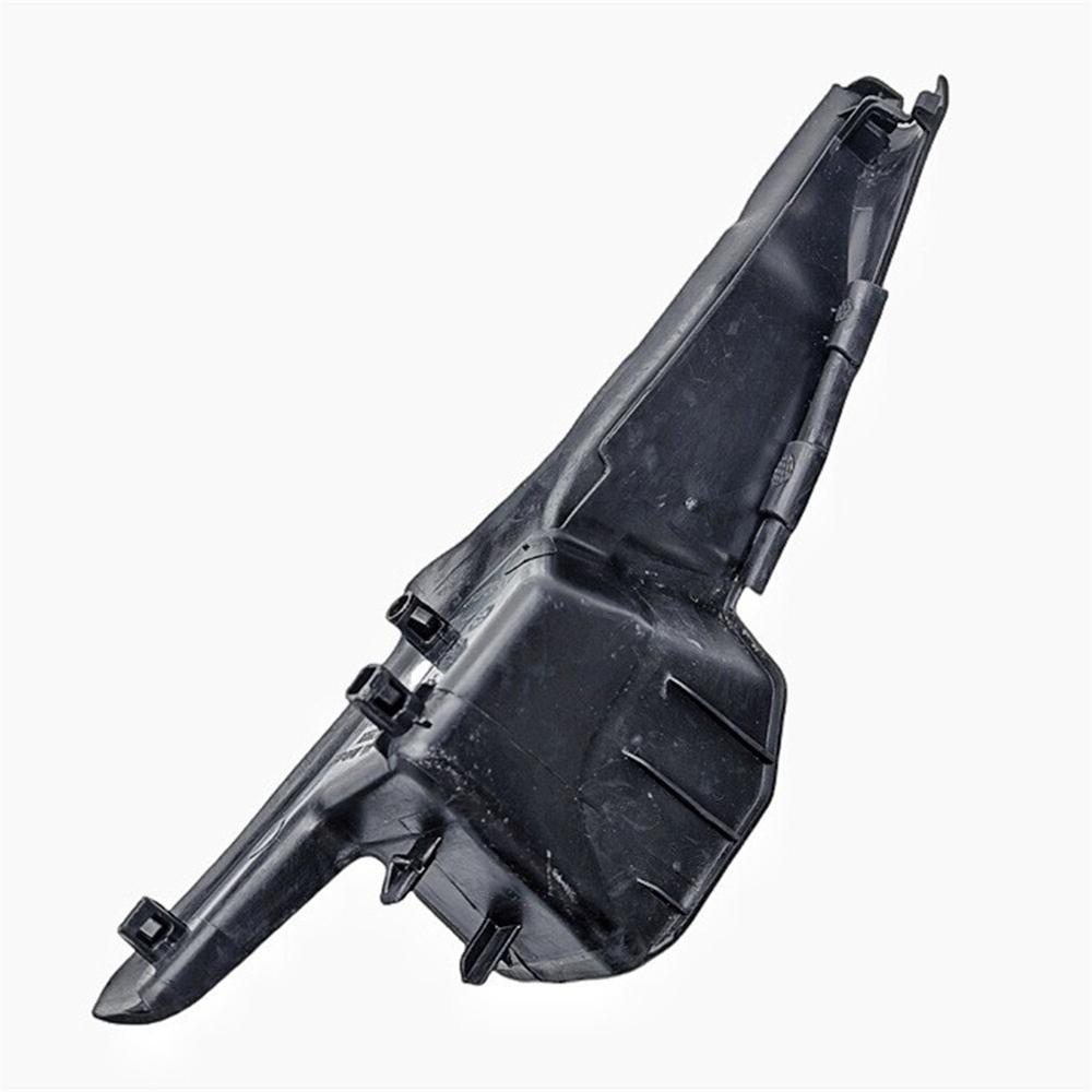 Right Side Windshield Cowl Top Upper Cover 74211-TLA-A00 For Honda CRV 2017-2022