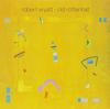 Виниловая пластинка ROBERT WYATT  Old Rottenhat REWIGLP43 Domino 2008 Европа Рок