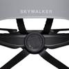 Шлем Mammut Skywalker 3.0, Один размер Титан