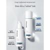 Runheyan Hyaluronic Acid Hydrating Skincare Set