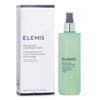 ELEMIS Balancing Lavender Toner