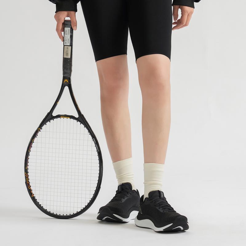 New Balance Кроссовки FuelCell Propel V4 Черно-белые MFCPRLB4