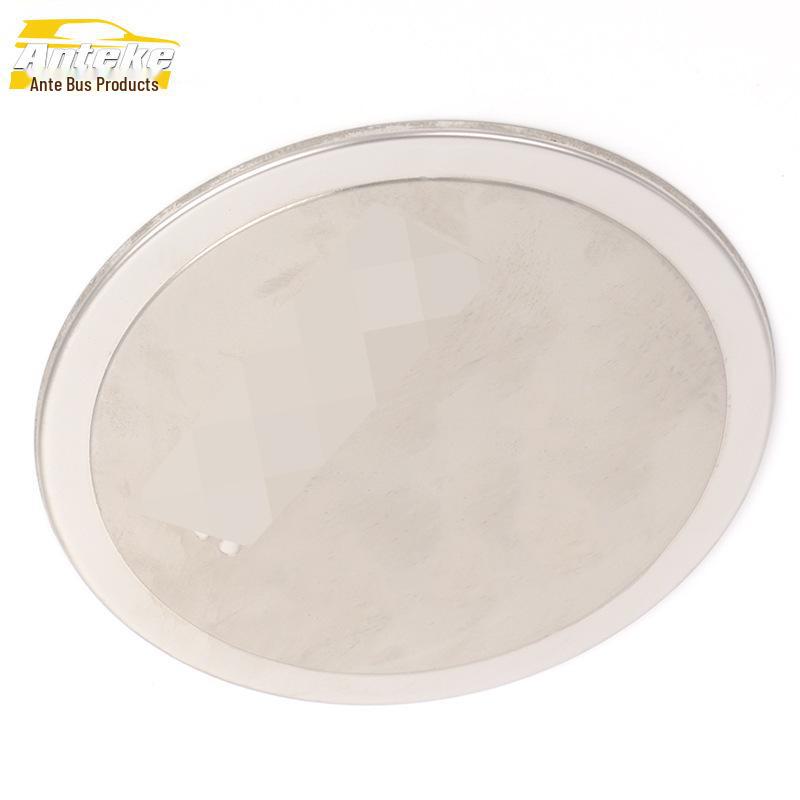 Changan Ouliwei крышка топливного бака из нержавеющей стали с защитой от царапин декоративная наклейка