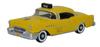 Buick Century 1955 Нью-Йоркское такси 187