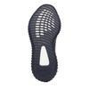 Yeezy Unisex Adult Boost 350 V2 Trainers