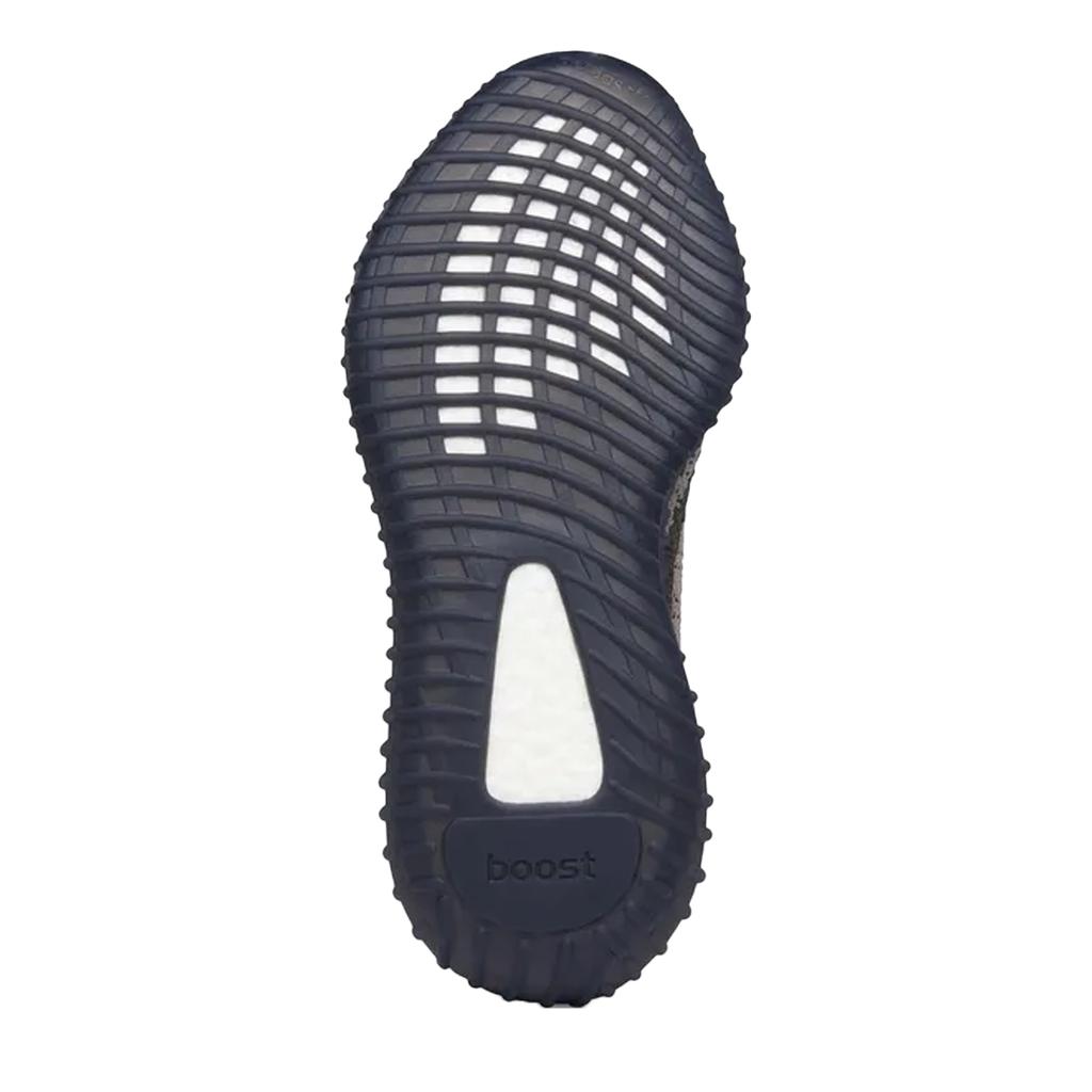 Yeezy Unisex Adult Boost 350 V2 Trainers