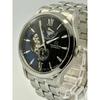 Used ORIENT STAR Layered Skeleton AUTOMATIC [Excellent Condition] [Rare]